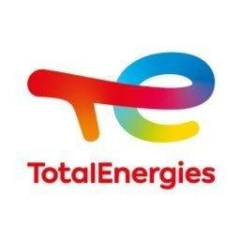 TotalEnergies - Den Haag (Troelstrakade)