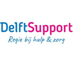 Delft Support