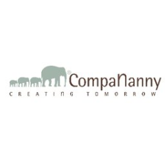 CompaNanny