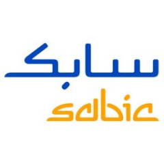 SABIC - Saudi Basic Industries Corp.