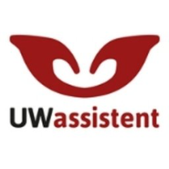 UWassistent