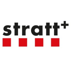 Stratt+