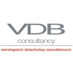 VDB Consultancy