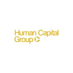 humancapitalgroup