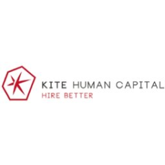 Kite Human Capital