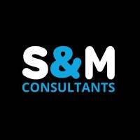 Sales & Marketing Consultants