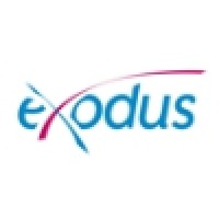 Exodus Nederland