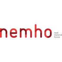Nemho (Next Material House)