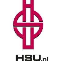HSU Payroll Services