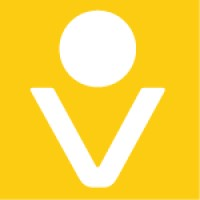 Varbisto | Finance Professionals