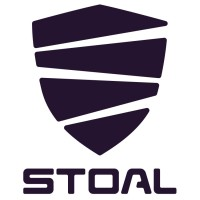Stoal BV
