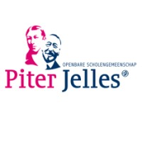 OSG Piter Jelles