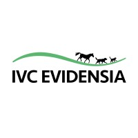 IVC Evidensia Nederland