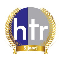 htr-werkt uitzend- en recruitmentbureau