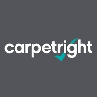 Carpetright Europe