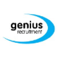Genius Recruitment