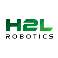 H2L Robotics