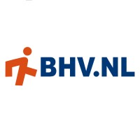 BHV.NL