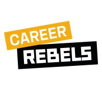 Career Rebels