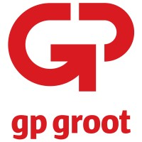 GP Groot