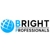 Bright Professionals