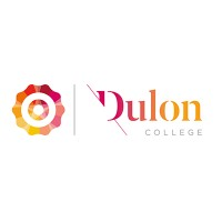 Dulon College