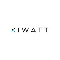 Kiwatt