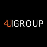 4U Group