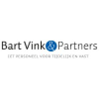 Bart Vink & Partners