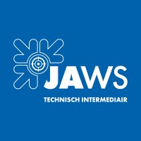 JAWS | Technisch Intermediair