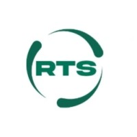 RTS Uitzendbureau