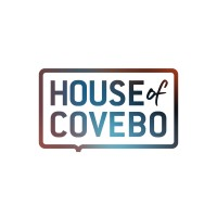 House of Covebo