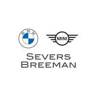 Severs Breeman BMW & MINI