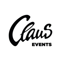 Claus Events