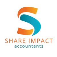 Share Impact Accountants BV