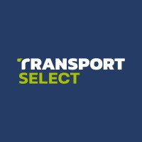 Transport Select