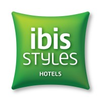 Ibis Styles Haarlem City Hotel