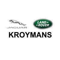 Kroymans Jaguar Land Rover