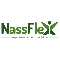 NassFlex
