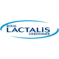 Royal Lactalis Leerdammer