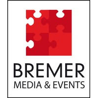 Bremer Media en Events