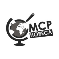 MCPhoreca