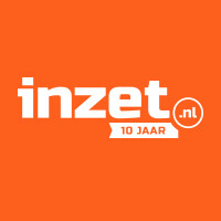 inzet.nl