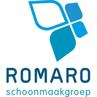 Romaro Schoonmaakgroep
