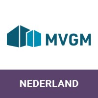 MVGM Nederland