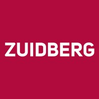 Zuidberg Group of Companies