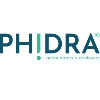 Phidra Accountants & Adviseurs