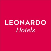 Leonardo Hotel Lelystad City Center