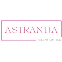Astrantia Talent