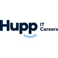 Hupp IT Careers